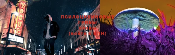 марки nbome Няндома